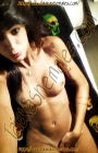 Travestis Taiaka Micaella 5