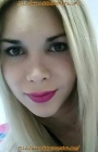 Travestis Taiaka Helena Luengo 2