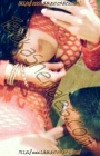 Travestis Taiaka Jimena 9