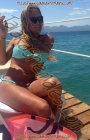 Travestis Taiaka Bianca Rocha 4