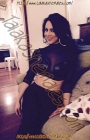 Travestis Taiaka Thaira 2