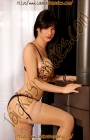 Travestis Taiaka Fabiola Dione 4