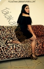 Travestis Taiaka Flavia 1