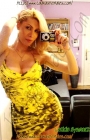 Travestis Taiaka Leticia Bysmarck 5