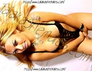 Travestis Taiaka Angel Star 9