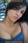 Travestis Taiaka Silvana Diosa Sexy 4