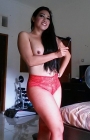 Travestis Taiaka Sarah69 8