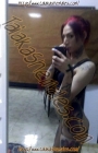 Travestis Taiaka Arancha 5