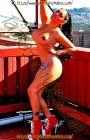 Travestis Taiaka Xiaolin 4