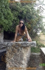 Travestis Taiaka Maria 6