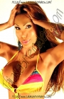 Travestis Taiaka Chrys Jolie 4