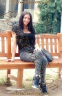 Travestis Taiaka Ingrid Guimarães 2
