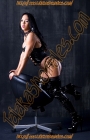 Travestis Taiaka Jamilly D`castro 5