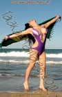 Travestis Taiaka Karine Oliver 4