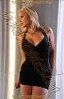 Travestis Taiaka Flavia Louis 4