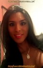 Travestis Taiaka Jessica 1