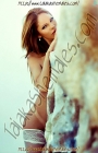 Travestis Taiaka Andrea Castro 1