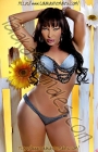 Travestis Taiaka Paty 2