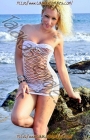 Travestis Taiaka Yurena 1
