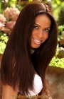 Travestis Taiaka Athynna Nicolle 1
