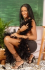 Travestis Taiaka Travestis Albacete 5