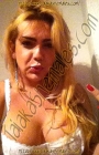 Travestis Taiaka Hevellynn Imperio 20