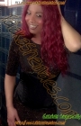 Travestis Taiaka Gabriela Sargentelly 2