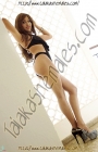 Travestis Taiaka Kerly Star 3