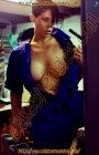 Travestis Taiaka Victoria Montenegro 2