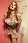 Travestis Taiaka Alicia Vial 2