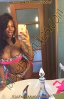 Travestis Taiaka Paula Lucarely 3