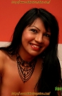 Travestis Taiaka Telma 7