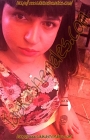 Travestis Taiaka Bruna Bratz 1
