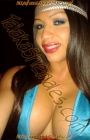 Travestis Taiaka Paola 1