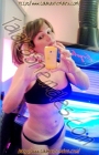 Travestis Taiaka Pamela 6