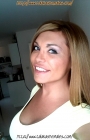Travestis Taiaka Victoria Oslo  1