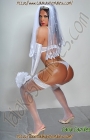 Travestis Taiaka Carla Capriles 1