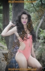 Travestis Taiaka Alejandra 7