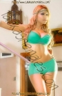 Travestis Taiaka Veronica Snaider 2