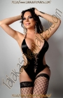 Travestis Taiaka Giovanka 5