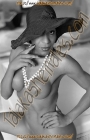 Travestis Taiaka Fernanda Santarelly 5