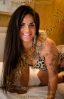 Travestis Taiaka Natacha 2