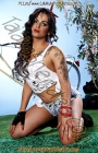 Travestis Taiaka Tammy 4