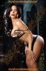 Travestis Taiaka Diana 7