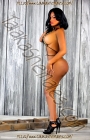 Travestis Taiaka Samira Danner 3