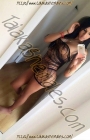 Travestis Taiaka Karlita Ortiz 7