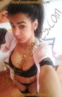 Travestis Taiaka Micaella 4