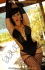 Travestis Taiaka Lizz 4