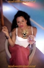 Travestis Taiaka Kendra 3