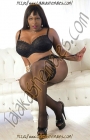 Travestis Taiaka Jessica 5